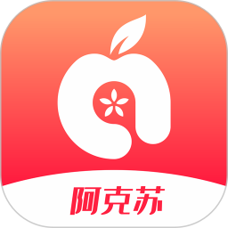 探索伟德体育台官方平台的用户体验与界面设计