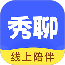 探索伟德体育台官方平台的用户体验与界面设计