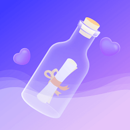 你的思维模式:选择乐观主义与悲观主义之间